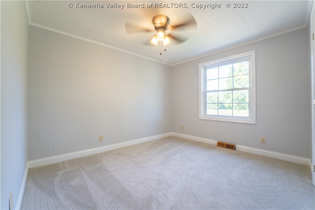 125 Beacon Lane, Unit 25 Ripley, WV 25271 - Photo 16 of 22 Gallery Image 16