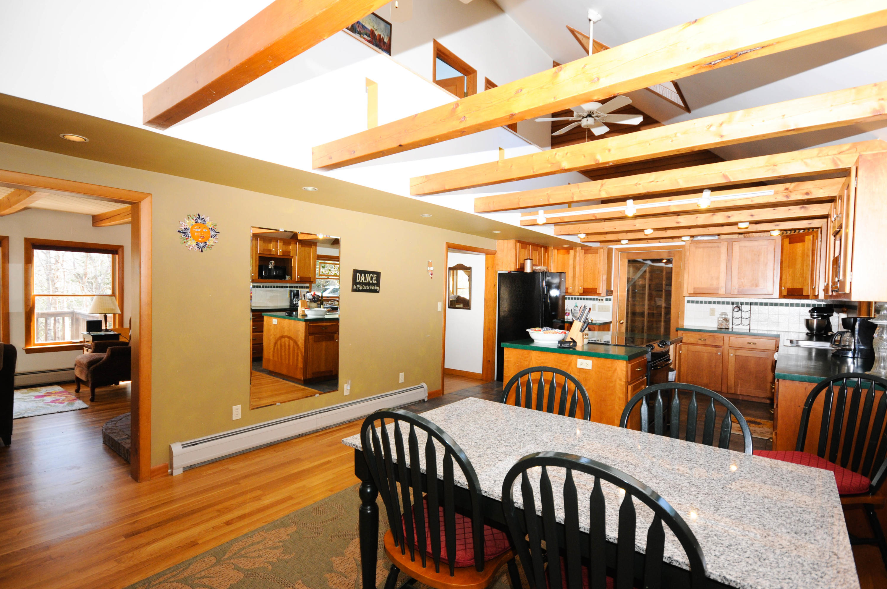 145 Patten Pond Road Surry, ME 04684 - Photo 5 of 32 DSC_4416
