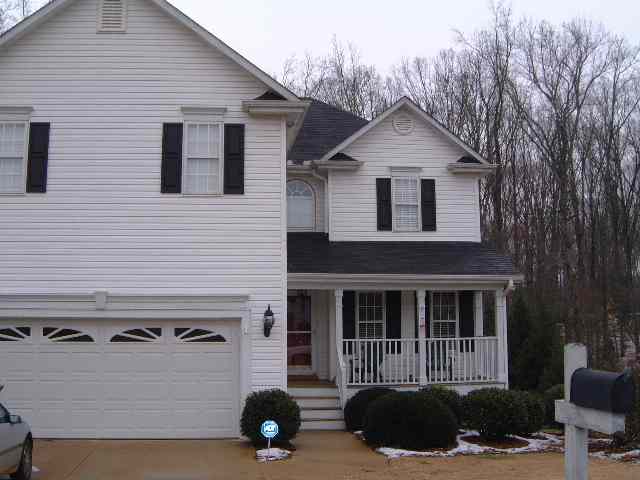 208 Trotters Ridge Lane Simpsonville, SC 29681 - Photo 1 of 7 Gallery Image 1