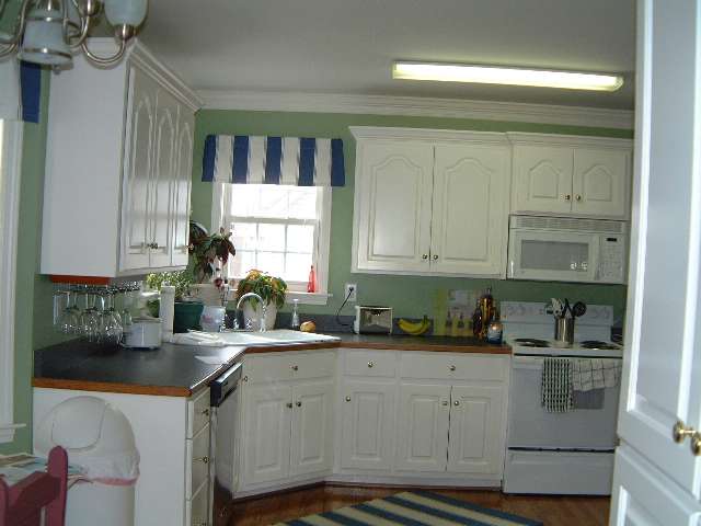 208 Trotters Ridge Lane Simpsonville, SC 29681 - Photo 2 of 7 Gallery Image 2