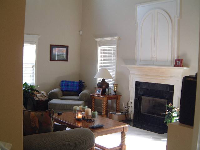 208 Trotters Ridge Lane Simpsonville, SC 29681 - Photo 3 of 7 Gallery Image 3