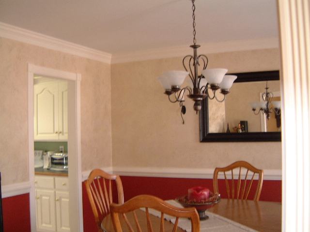 208 Trotters Ridge Lane Simpsonville, SC 29681 - Photo 4 of 7 Gallery Image 4