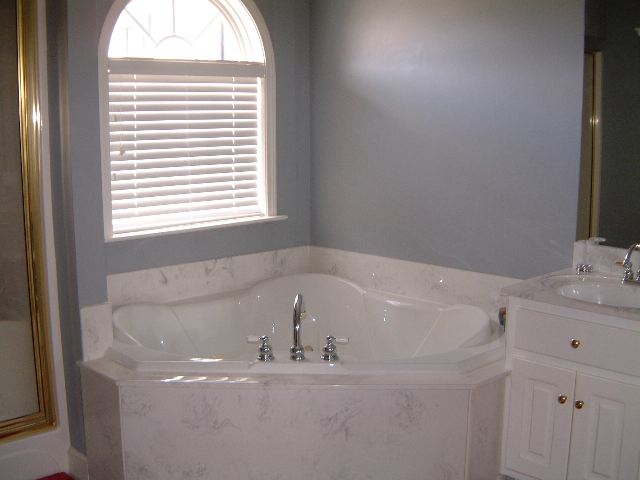 208 Trotters Ridge Lane Simpsonville, SC 29681 - Photo 5 of 7 Gallery Image 5