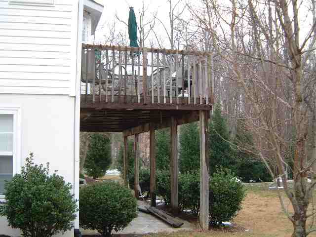 208 Trotters Ridge Lane Simpsonville, SC 29681 - Photo 6 of 7 Gallery Image 6