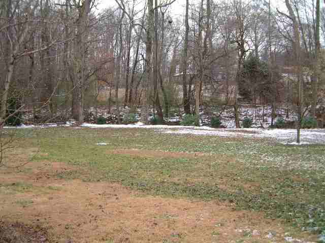 208 Trotters Ridge Lane Simpsonville, SC 29681 - Photo 7 of 7 Gallery Image 7