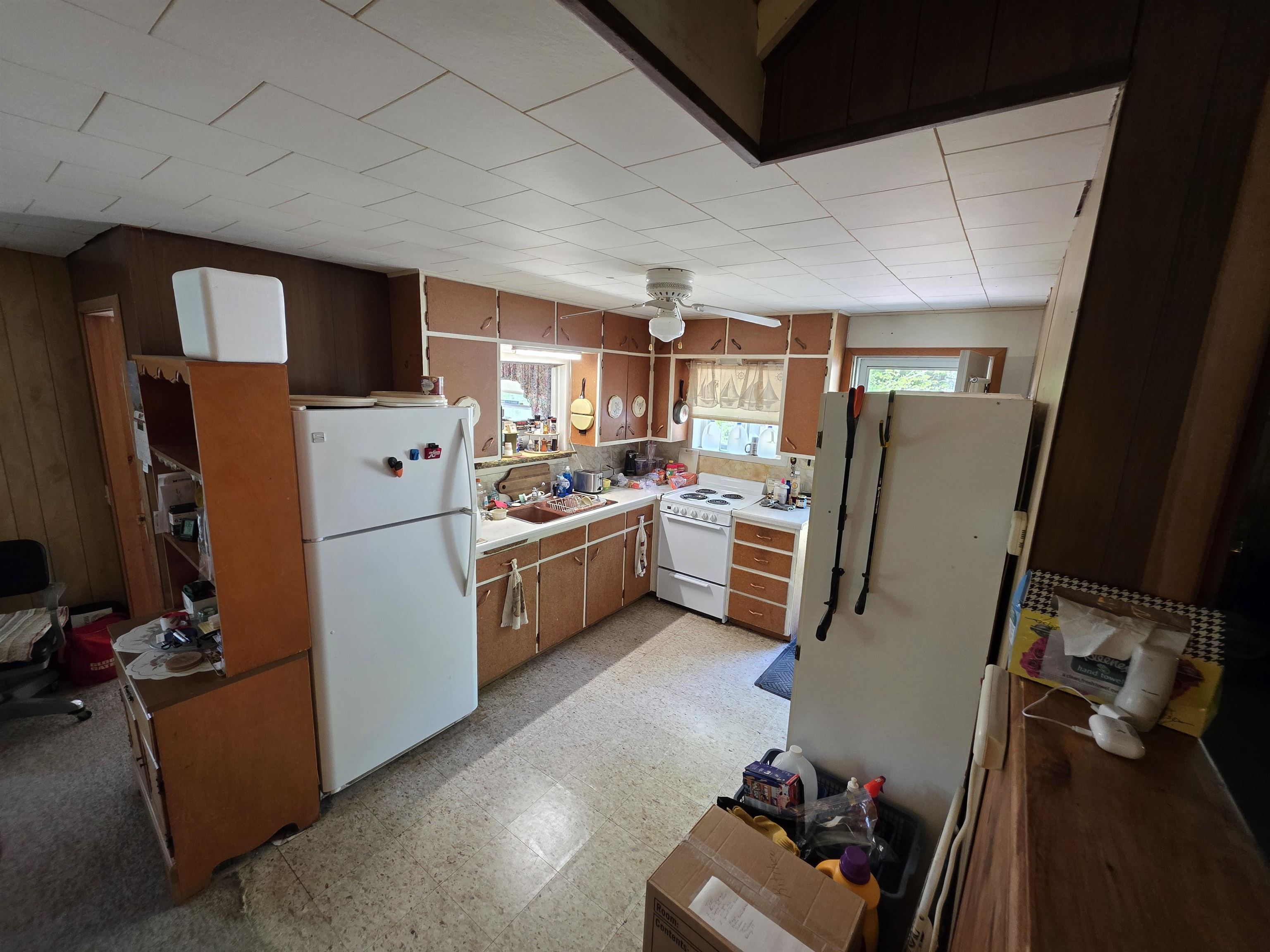 7580 O'Connor Road Hale, MI 48739 - Photo 11 of 24