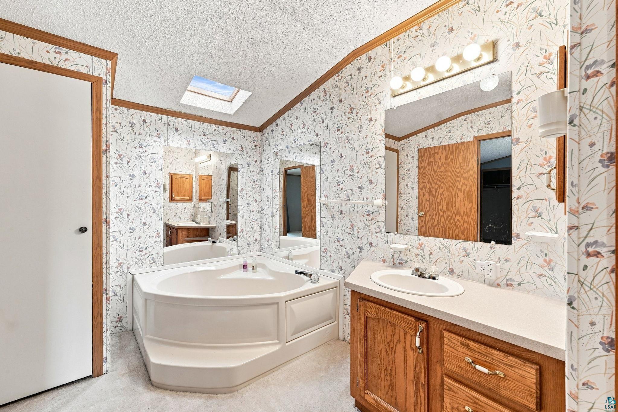 5197 Koenen Road South Range, WI 54874 - Photo 14 of 24 Gallery Image 14