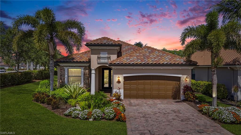 9457 Rialto Drive Naples, FL 34113 - Photo 2 of 49