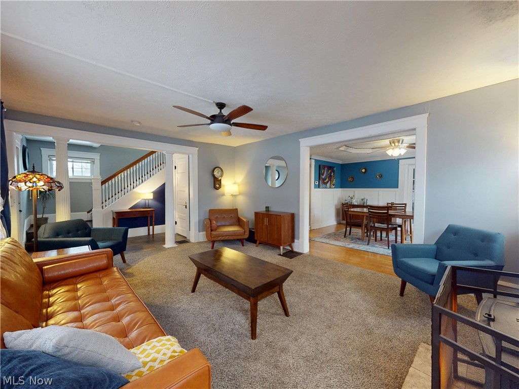 7911 South Ridge Road Madison, OH 44057 - Photo 5 of 39
