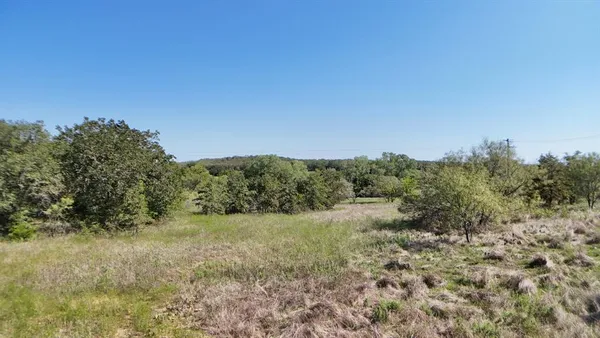 $130,000 | Lot 180 Silver Lakes Drive, Sunset, TX 76270