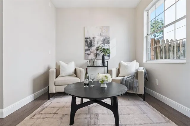 $2,800 | 1209 Cathcart Circle, Sanford, FL 32771