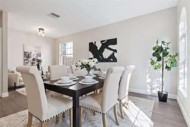 $2,800 | 1209 Cathcart Circle, Sanford, FL 32771