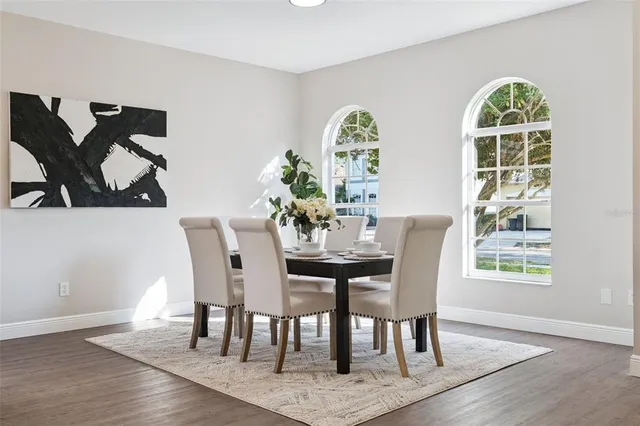 $2,800 | 1209 Cathcart Circle, Sanford, FL 32771