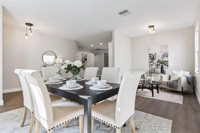 $2,800 | 1209 Cathcart Circle, Sanford, FL 32771