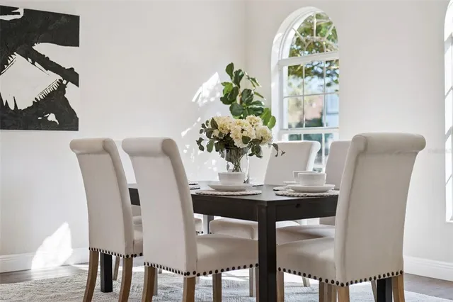 $2,800 | 1209 Cathcart Circle, Sanford, FL 32771