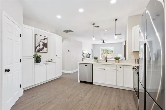 $2,800 | 1209 Cathcart Circle, Sanford, FL 32771