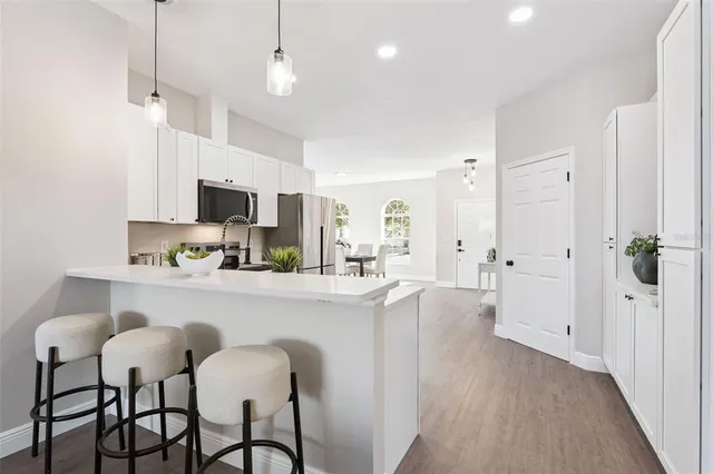 $2,800 | 1209 Cathcart Circle, Sanford, FL 32771