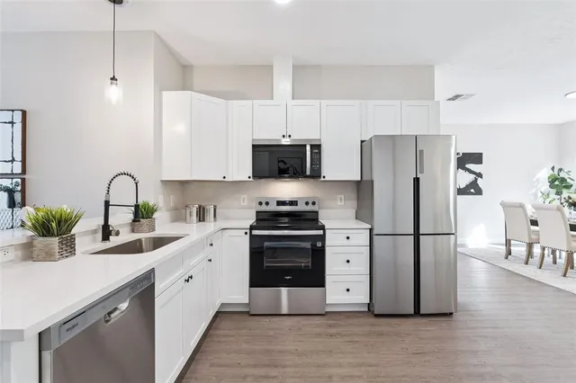 $2,800 | 1209 Cathcart Circle, Sanford, FL 32771