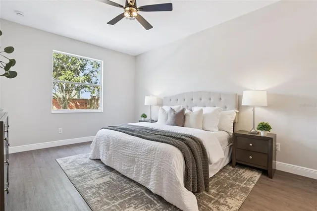 $2,800 | 1209 Cathcart Circle, Sanford, FL 32771