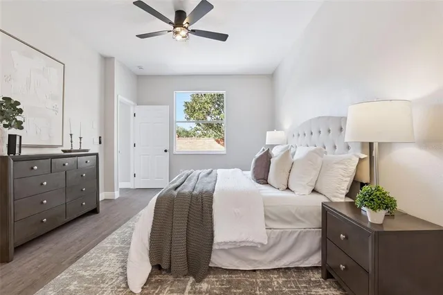 $2,800 | 1209 Cathcart Circle, Sanford, FL 32771