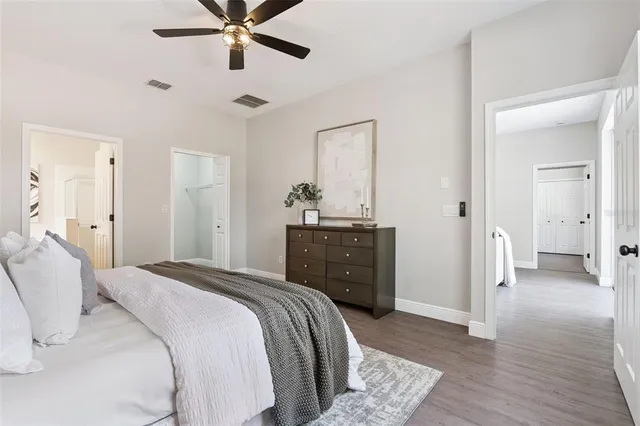 $2,800 | 1209 Cathcart Circle, Sanford, FL 32771