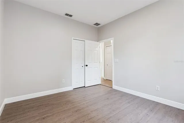 $2,800 | 1209 Cathcart Circle, Sanford, FL 32771