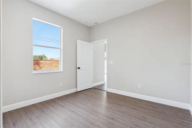 $2,800 | 1209 Cathcart Circle, Sanford, FL 32771