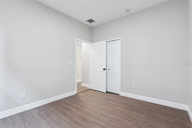 $2,800 | 1209 Cathcart Circle, Sanford, FL 32771