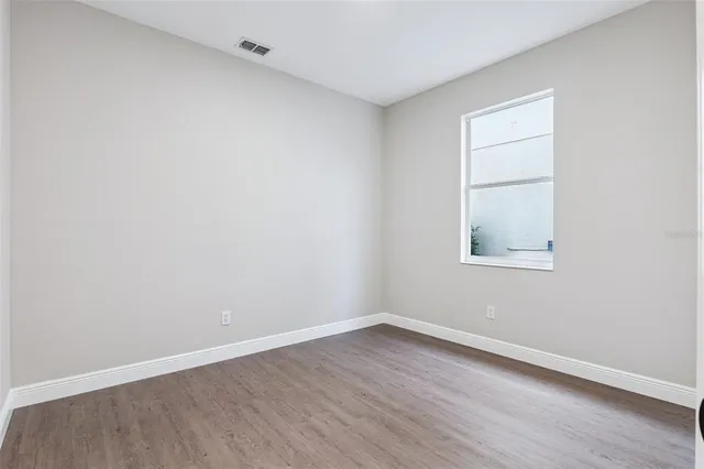 $2,800 | 1209 Cathcart Circle, Sanford, FL 32771