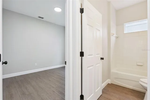 $2,800 | 1209 Cathcart Circle, Sanford, FL 32771