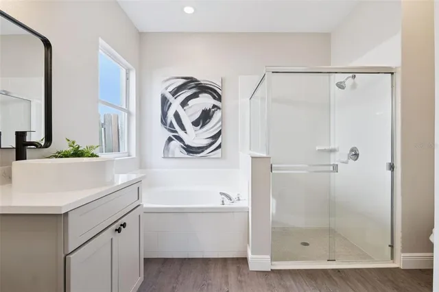 $2,800 | 1209 Cathcart Circle, Sanford, FL 32771