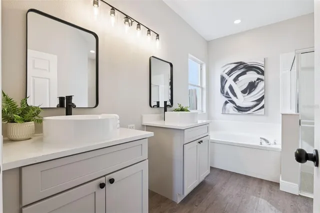 $2,800 | 1209 Cathcart Circle, Sanford, FL 32771