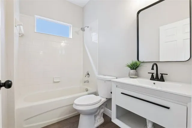 $2,800 | 1209 Cathcart Circle, Sanford, FL 32771