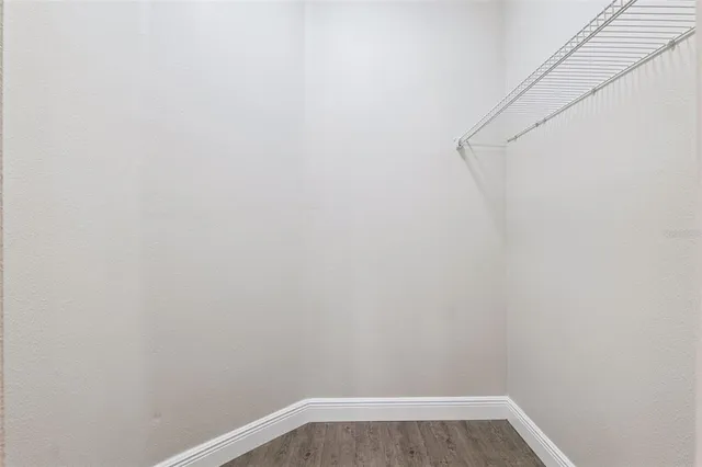 $2,800 | 1209 Cathcart Circle, Sanford, FL 32771