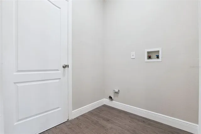 $2,800 | 1209 Cathcart Circle, Sanford, FL 32771