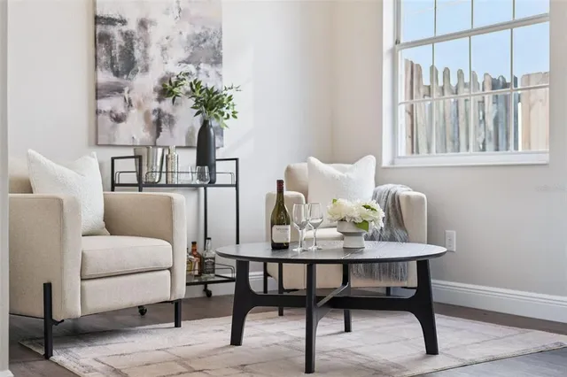 $2,800 | 1209 Cathcart Circle, Sanford, FL 32771