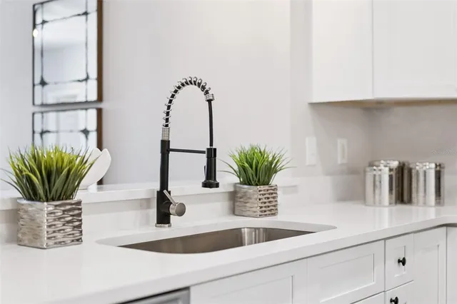 $2,800 | 1209 Cathcart Circle, Sanford, FL 32771