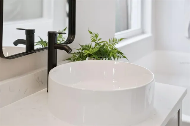 $2,800 | 1209 Cathcart Circle, Sanford, FL 32771