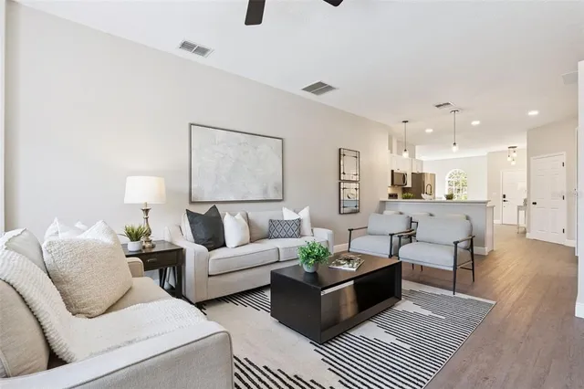 $2,800 | 1209 Cathcart Circle, Sanford, FL 32771