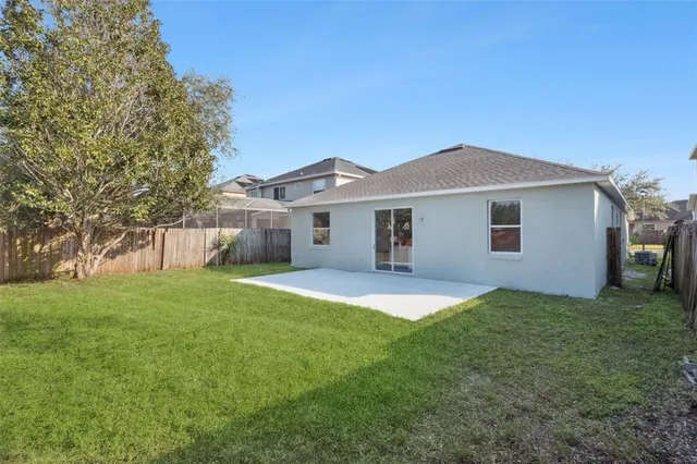 $2,800 | 1209 Cathcart Circle, Sanford, FL 32771