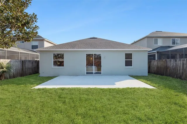 $2,800 | 1209 Cathcart Circle, Sanford, FL 32771