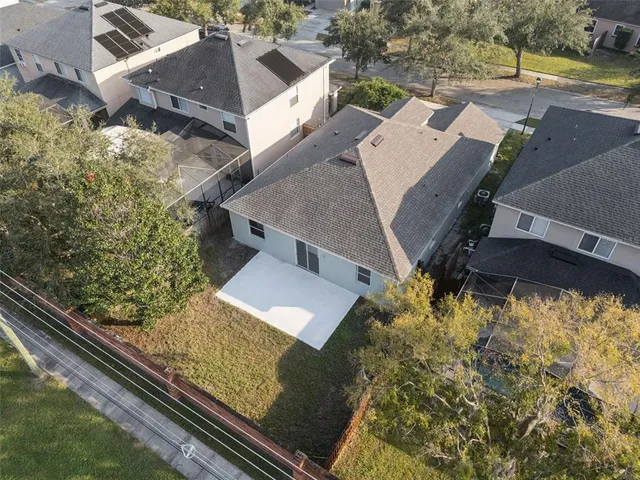 $2,800 | 1209 Cathcart Circle, Sanford, FL 32771