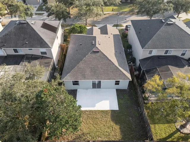 $2,800 | 1209 Cathcart Circle, Sanford, FL 32771