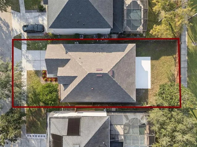 $2,800 | 1209 Cathcart Circle, Sanford, FL 32771