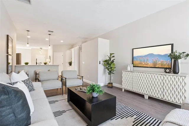 $2,800 | 1209 Cathcart Circle, Sanford, FL 32771