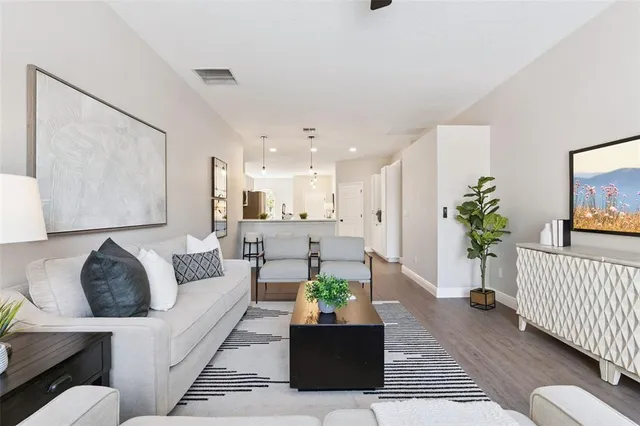 $2,800 | 1209 Cathcart Circle, Sanford, FL 32771