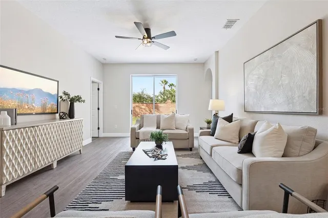 $2,800 | 1209 Cathcart Circle, Sanford, FL 32771