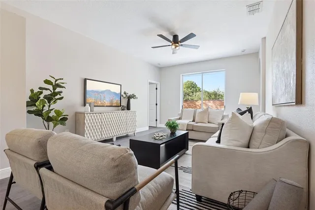 $2,800 | 1209 Cathcart Circle, Sanford, FL 32771