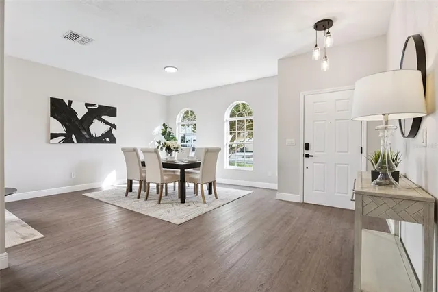 $2,800 | 1209 Cathcart Circle, Sanford, FL 32771