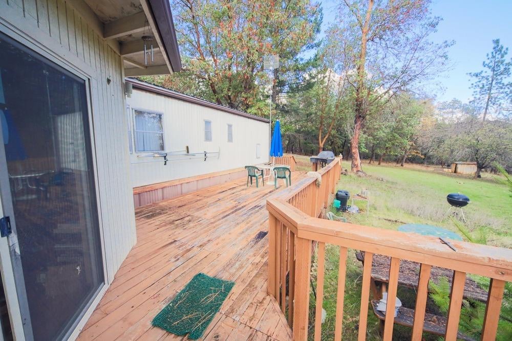 15655 Jones Road White City, OR 97503 - Photo 5 of 28 Additional Photo